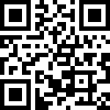 https://khabaronline.ir/xp6PY