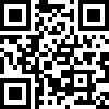 https://khabaronline.ir/xq6mR
