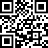 https://khabaronline.ir/xdz9G