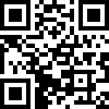https://khabaronline.ir/x43hy