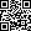 https://khabaronline.ir/x6bgs