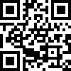 https://khabaronline.ir/xhDzP