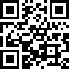 https://khabaronline.ir/xkVv5