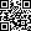 https://khabaronline.ir/xfmT5