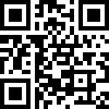 https://khabaronline.ir/xHkk