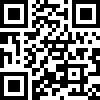 https://khabaronline.ir/xnNNs