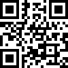 https://khabaronline.ir/xjDDP
