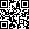 https://khabaronline.ir/x7K6k