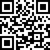 https://khabaronline.ir/x38P5