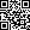 https://khabaronline.ir/xkPhN