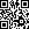 https://khabaronline.ir/xczd