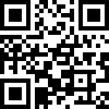 https://khabaronline.ir/x54qb