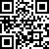 https://khabaronline.ir/xnjNc
