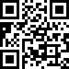 https://khabaronline.ir/x36v6