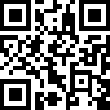 https://khabaronline.ir/xpGx