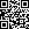 https://khabaronline.ir/xdL8Z