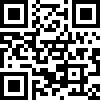 https://khabaronline.ir/xm6Lb