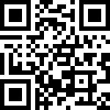 https://khabaronline.ir/xdK7c