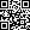 https://khabaronline.ir/x7SM