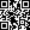 https://khabaronline.ir/xkkWm