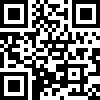 https://khabaronline.ir/xhnFw