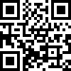 https://khabaronline.ir/xnZDf