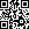 https://khabaronline.ir/xmybX