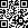https://khabaronline.ir/xfhd