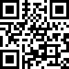 https://khabaronline.ir/xjxDD