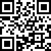 https://khabaronline.ir/xq2TX