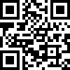 https://khabaronline.ir/xfkBq