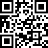 https://khabaronline.ir/x5DHT