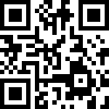 https://khabaronline.ir/xCqF
