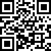 https://khabaronline.ir/xnkn3