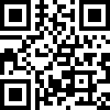 https://khabaronline.ir/xpbPD