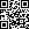 https://khabaronline.ir/x74W4