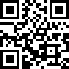 https://khabaronline.ir/xpqYd