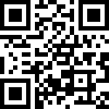 https://khabaronline.ir/xfFRK