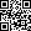 https://khabaronline.ir/x7TY8