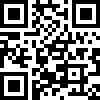 https://khabaronline.ir/x6sHV