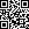 https://khabaronline.ir/x6CpR