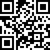 https://khabaronline.ir/x4SkT