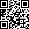 https://khabaronline.ir/x7VF3