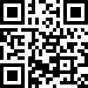 https://khabaronline.ir/xCTR