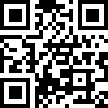https://khabaronline.ir/xnXkX