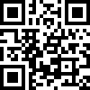 https://khabaronline.ir/xQFF