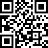 https://khabaronline.ir/xp6bG