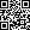 https://khabaronline.ir/xfrrM