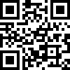 https://khabaronline.ir/x5bMS