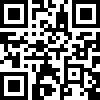 https://khabaronline.ir/x8J9J